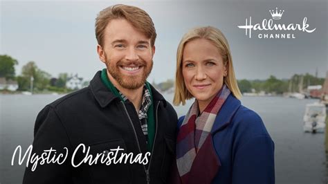 mystic christmas tsrip|Preview .